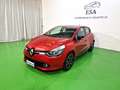 Renault Clio Clio IV 5p 1.5 dci Wave 75cv Rot - thumbnail 8