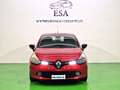Renault Clio Clio IV 5p 1.5 dci Wave 75cv Rot - thumbnail 7
