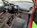 Renault Clio Clio IV 5p 1.5 dci Wave 75cv Rot - thumbnail 36