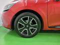 Renault Clio Clio IV 5p 1.5 dci Wave 75cv Rot - thumbnail 48