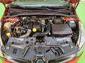 Renault Clio Clio IV 5p 1.5 dci Wave 75cv Rot - thumbnail 42