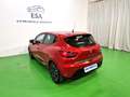 Renault Clio Clio IV 5p 1.5 dci Wave 75cv Rot - thumbnail 9