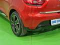 Renault Clio Clio IV 5p 1.5 dci Wave 75cv Rot - thumbnail 47