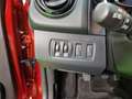 Renault Clio Clio IV 5p 1.5 dci Wave 75cv Rot - thumbnail 23