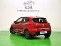 Renault Clio Clio IV 5p 1.5 dci Wave 75cv Rot - thumbnail 4