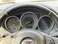 Mazda CX-5 2.2 Exclusive-Line 2WD *LED*AHK*NAVI*RVM* Wit - thumbnail 28