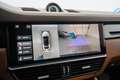 Porsche Cayenne E-Hybrid Coupé Aut. Blanco - thumbnail 30
