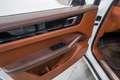 Porsche Cayenne E-Hybrid Coupé Aut. Blanco - thumbnail 19
