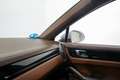 Porsche Cayenne E-Hybrid Coupé Aut. Blanco - thumbnail 32