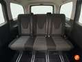 Mercedes-Benz V 220 d Avantgarde Largo Blanco - thumbnail 36