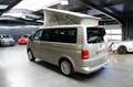 Volkswagen 2.0 TDI 180CH EDITION 4MOTION DSG7 Gris - thumbnail 14