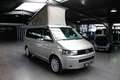 Volkswagen 2.0 TDI 180CH EDITION 4MOTION DSG7 Gris - thumbnail 10