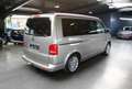 Volkswagen 2.0 TDI 180CH EDITION 4MOTION DSG7 Gris - thumbnail 6