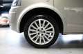 Volkswagen 2.0 TDI 180CH EDITION 4MOTION DSG7 Gris - thumbnail 9