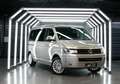 Volkswagen 2.0 TDI 180CH EDITION 4MOTION DSG7 Gris - thumbnail 1