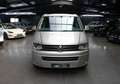 Volkswagen 2.0 TDI 180CH EDITION 4MOTION DSG7 Gris - thumbnail 3