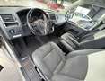 Volkswagen 2.0 TDI 180CH EDITION 4MOTION DSG7 Gris - thumbnail 16