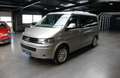 Volkswagen 2.0 TDI 180CH EDITION 4MOTION DSG7 Gris - thumbnail 2