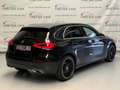 Mercedes-Benz A 200 AMG ALU DIGI/LED/NAVI/LEDER/SPUR/MBUX/18 Zwart - thumbnail 6