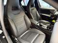 Mercedes-Benz A 200 AMG ALU DIGI/LED/NAVI/LEDER/SPUR/MBUX/18 Zwart - thumbnail 18