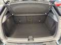 Mercedes-Benz A 200 AMG ALU DIGI/LED/NAVI/LEDER/SPUR/MBUX/18 Zwart - thumbnail 20
