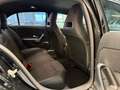 Mercedes-Benz A 200 AMG ALU DIGI/LED/NAVI/LEDER/SPUR/MBUX/18 Zwart - thumbnail 15