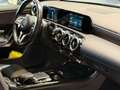 Mercedes-Benz A 200 AMG ALU DIGI/LED/NAVI/LEDER/SPUR/MBUX/18 Zwart - thumbnail 19