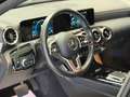 Mercedes-Benz A 200 AMG ALU DIGI/LED/NAVI/LEDER/SPUR/MBUX/18 Zwart - thumbnail 13