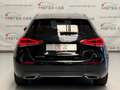 Mercedes-Benz A 200 AMG ALU DIGI/LED/NAVI/LEDER/SPUR/MBUX/18 Zwart - thumbnail 8