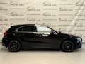 Mercedes-Benz A 200 AMG ALU DIGI/LED/NAVI/LEDER/SPUR/MBUX/18 Zwart - thumbnail 5