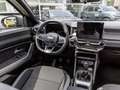 Dacia Bigster Journey TCe 140 SD NAVI SHZ PDC KLIMA BT Gris - thumbnail 12