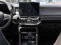 Dacia Bigster Journey TCe 140 SD NAVI SHZ PDC KLIMA BT Gris - thumbnail 15