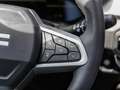Dacia Bigster Journey TCe 140 SD NAVI SHZ PDC KLIMA BT Gris - thumbnail 14
