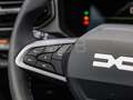Dacia Bigster Journey TCe 140 SD NAVI SHZ PDC KLIMA BT Gris - thumbnail 13