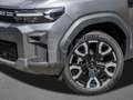 Dacia Bigster Journey TCe 140 SD NAVI SHZ PDC KLIMA BT Gris - thumbnail 8