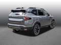 Dacia Bigster Journey TCe 140 SD NAVI SHZ PDC KLIMA BT Gris - thumbnail 2