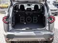 Dacia Bigster Journey TCe 140 SD NAVI SHZ PDC KLIMA BT Gris - thumbnail 10
