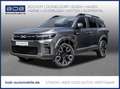 Dacia Bigster Journey TCe 140 SD NAVI SHZ PDC KLIMA BT Gris - thumbnail 1