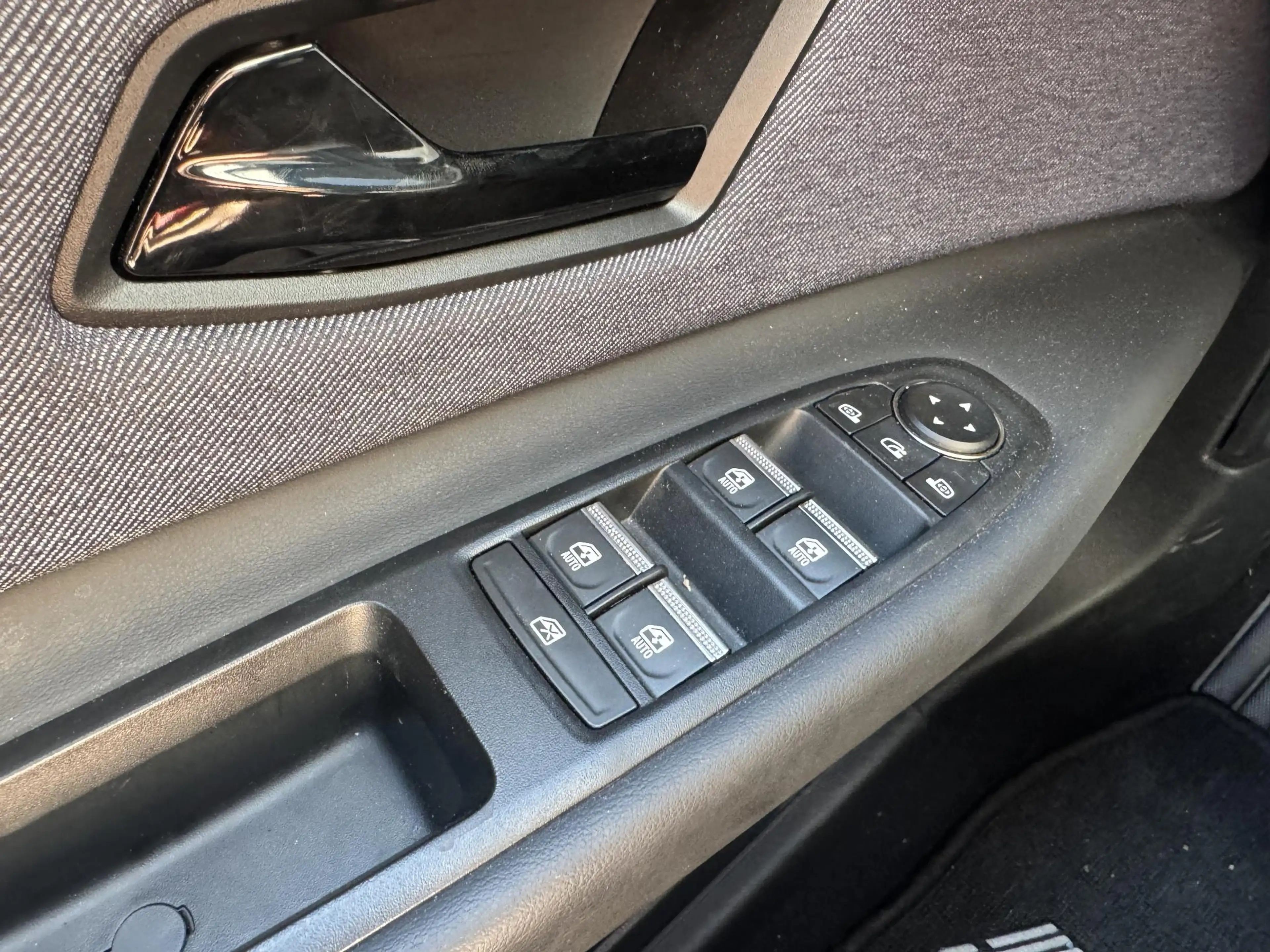 Renault R 5 comfort range Techno 52 kWh | Adaptive Cruise Cont — photo 16