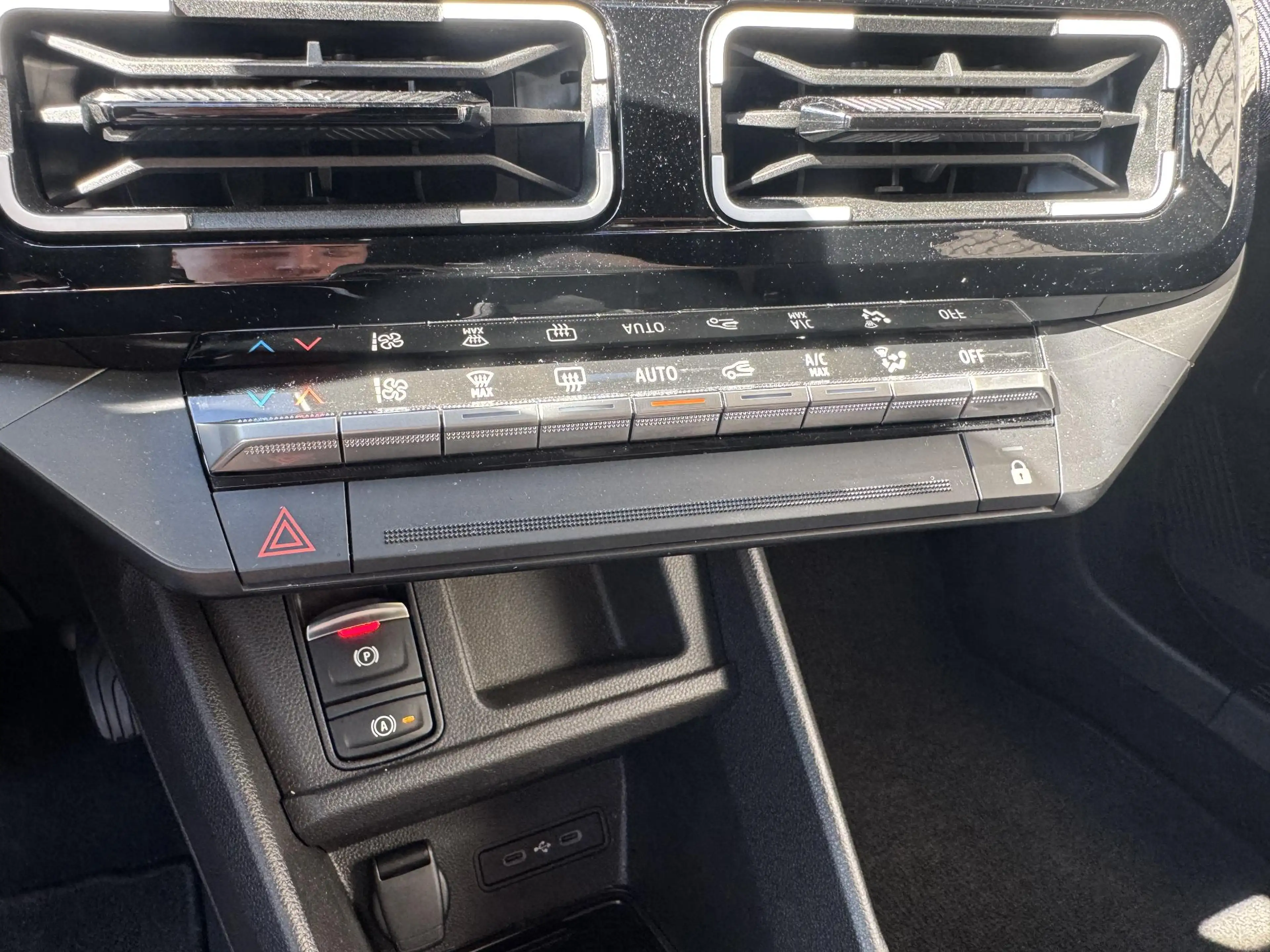 Renault R 5 comfort range Techno 52 kWh | Adaptive Cruise Cont — photo 12