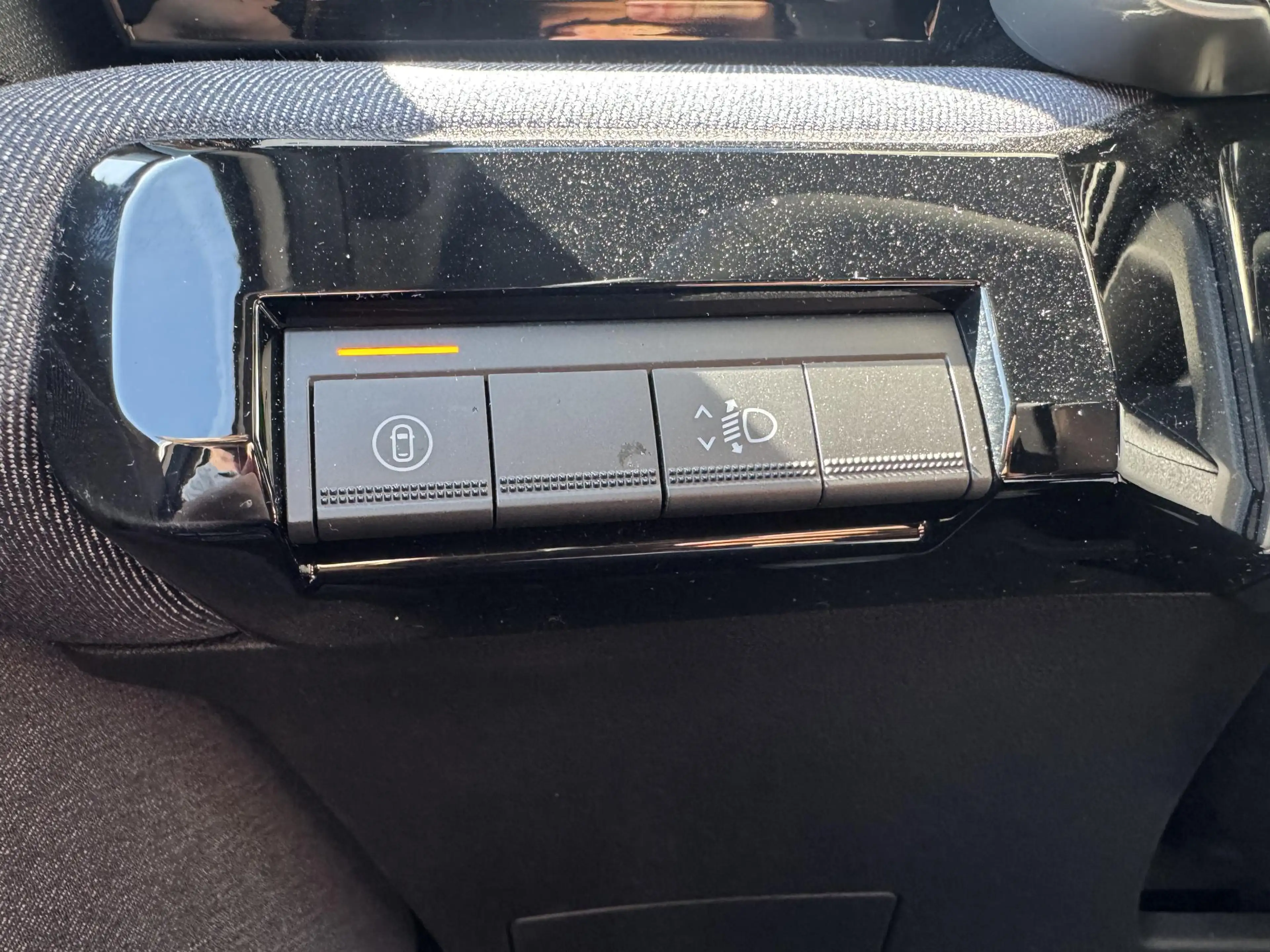 Renault R 5 comfort range Techno 52 kWh | Adaptive Cruise Cont — photo 28