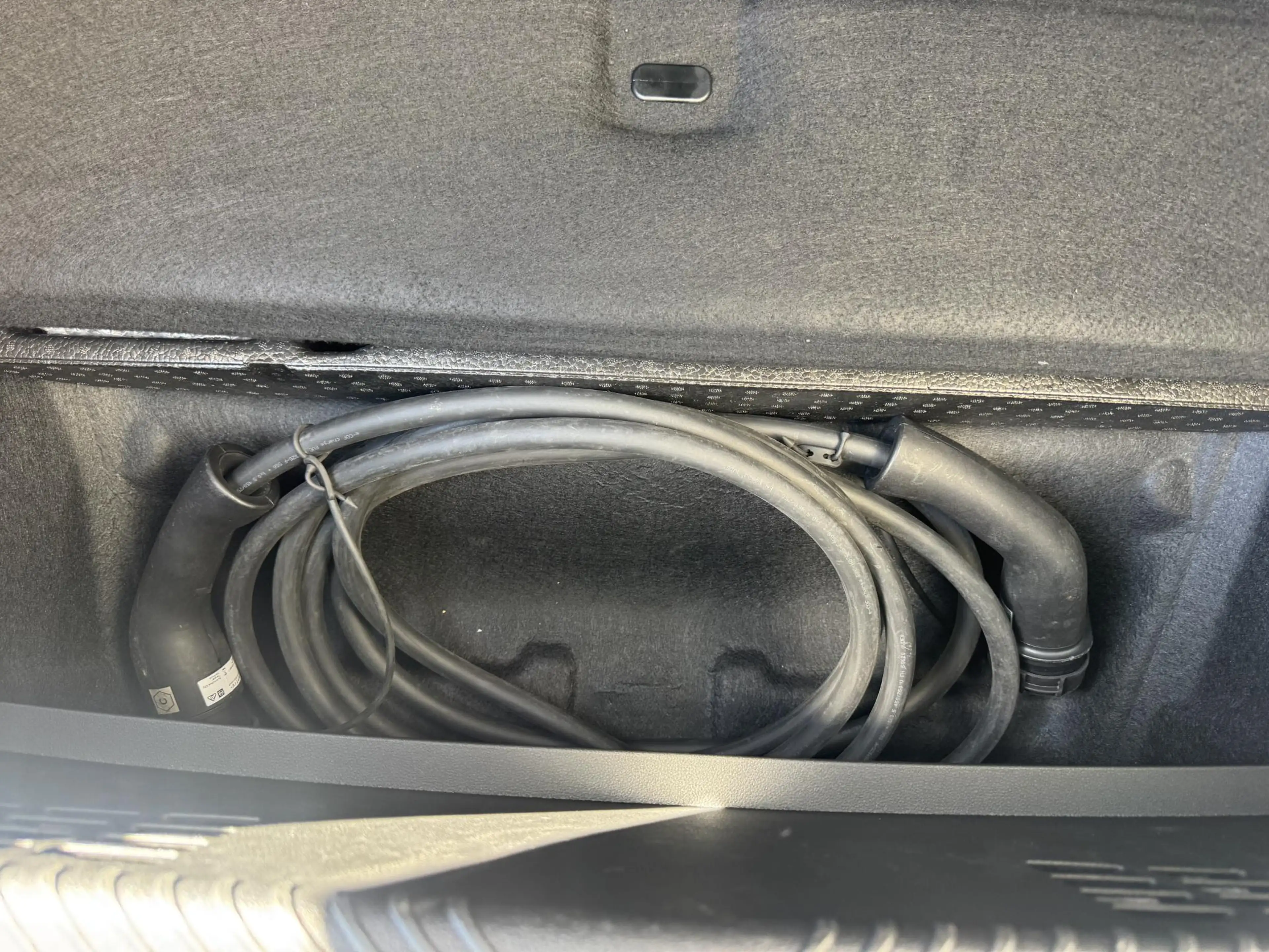 Renault R 5 comfort range Techno 52 kWh | Adaptive Cruise Cont — photo 31