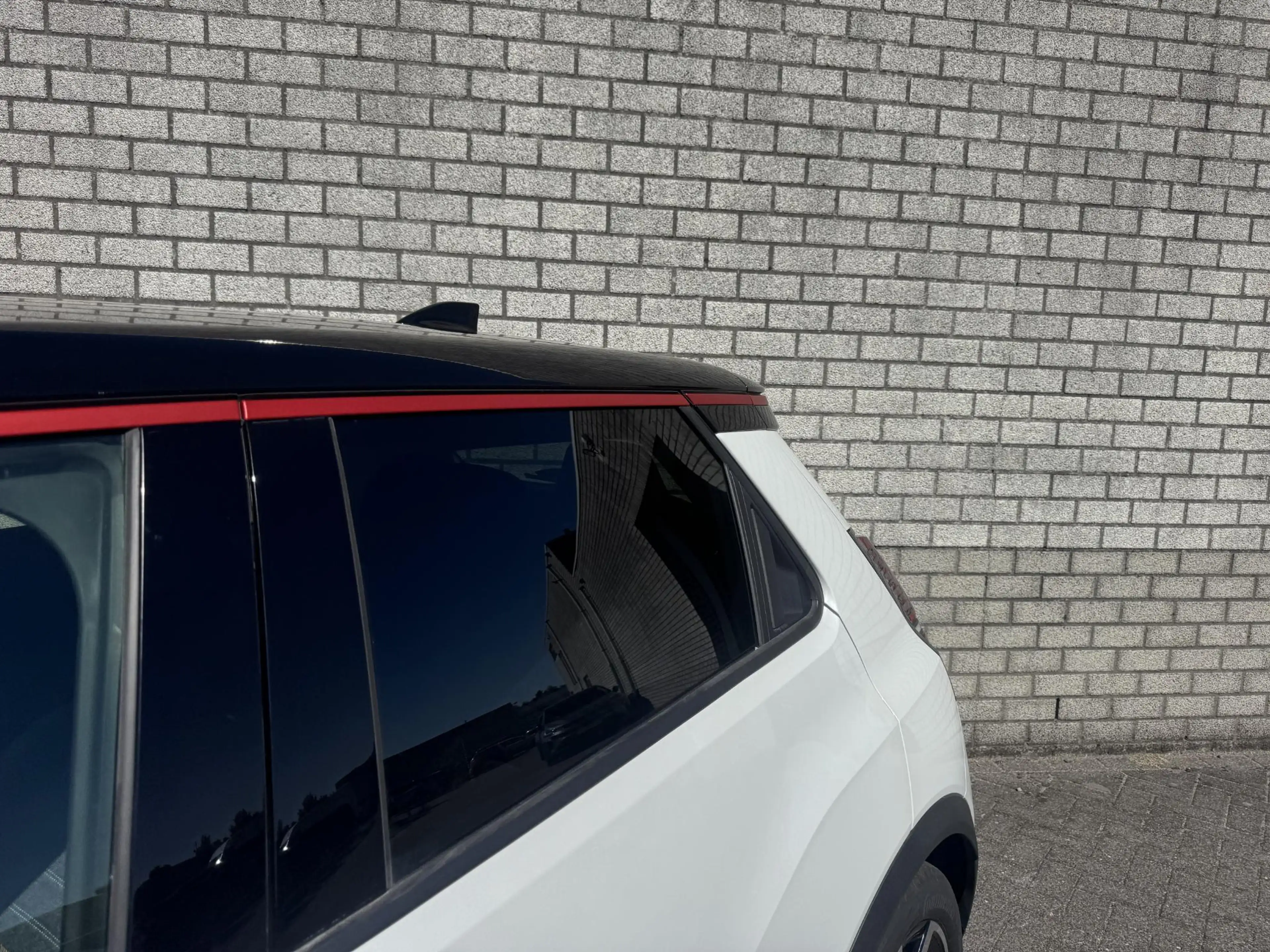 Renault R 5 comfort range Techno 52 kWh | Adaptive Cruise Cont — photo 35