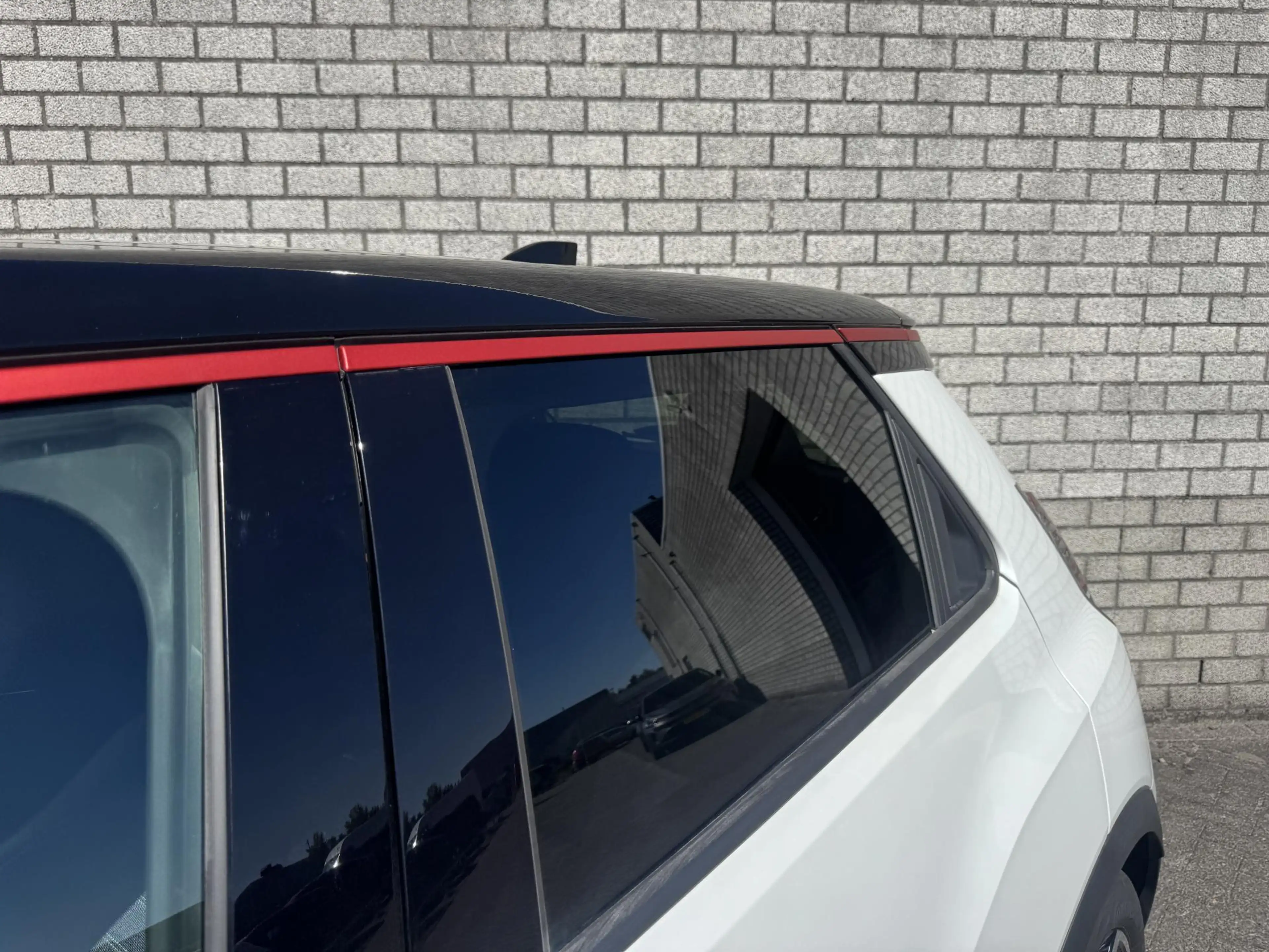 Renault R 5 comfort range Techno 52 kWh | Adaptive Cruise Cont — photo 32