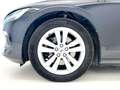 Volvo V60 FAMILIAR 2.0 D 4 BUSINESS PLUS AUTO Schwarz - thumbnail 24