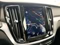 Volvo V60 FAMILIAR 2.0 D 4 BUSINESS PLUS AUTO Schwarz - thumbnail 8