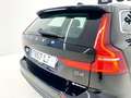 Volvo V60 FAMILIAR 2.0 D 4 BUSINESS PLUS AUTO Schwarz - thumbnail 21