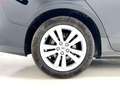 Volvo V60 FAMILIAR 2.0 D 4 BUSINESS PLUS AUTO Schwarz - thumbnail 26
