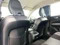 Volvo V60 FAMILIAR 2.0 D 4 BUSINESS PLUS AUTO Schwarz - thumbnail 36