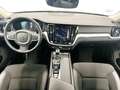 Volvo V60 FAMILIAR 2.0 D 4 BUSINESS PLUS AUTO Schwarz - thumbnail 7